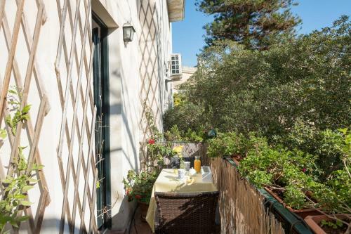 Bed & Breakfast Palazzo Bernardini