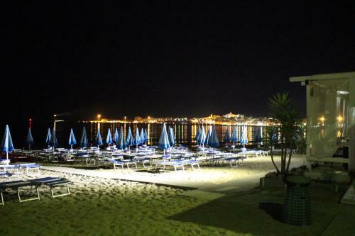 Village Baia Turchese