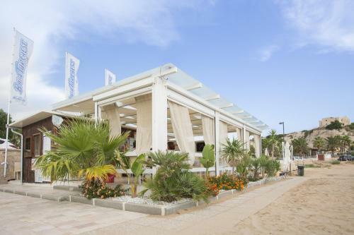 Village Baia Turchese