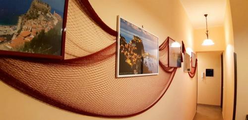 B&B La Filanda