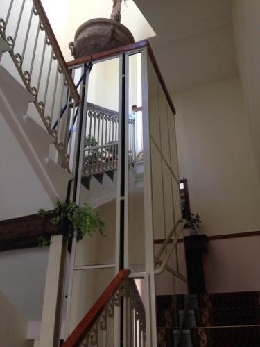 B&B Gallery