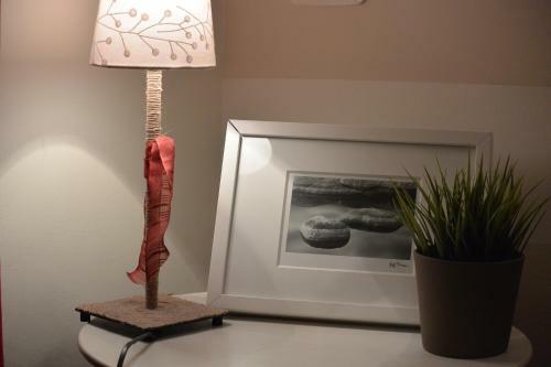 Apartamento Appartamento Dei Sassetti