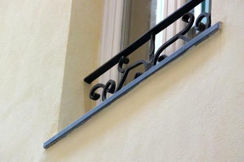 Apartamento Appartamento Dei Sassetti