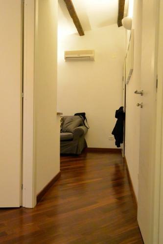 Apartamento Appartamento Dei Sassetti