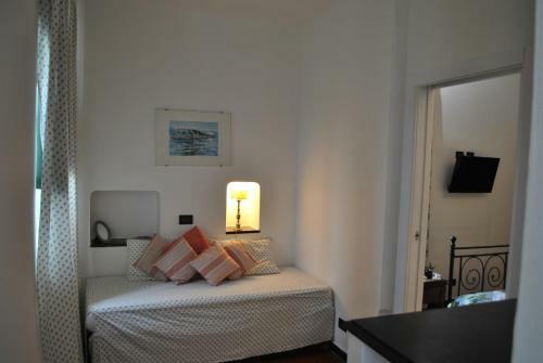 Agroturismo L' Amandola