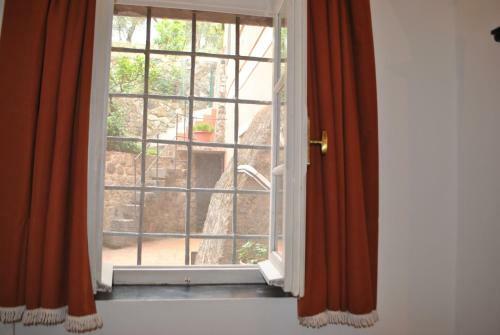 Agroturismo L' Amandola