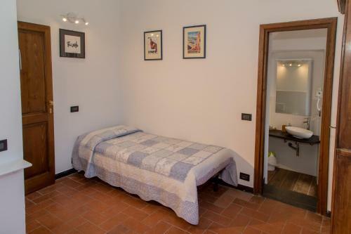 Agroturismo L' Amandola