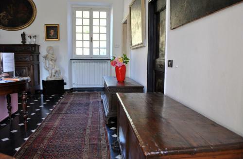 Agroturismo L' Amandola
