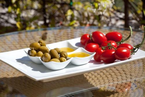 Best Western Villa Maria Hotel