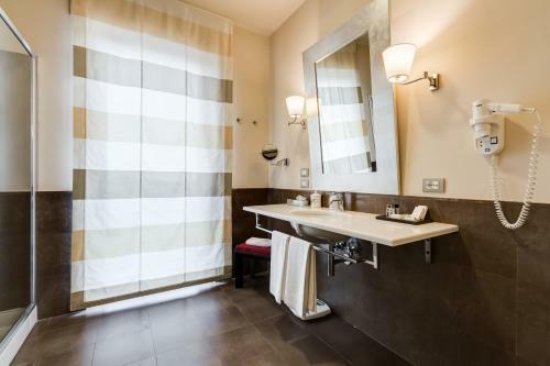 Best Western Villa Maria Hotel