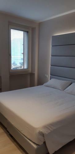 Hotel Danieli La Castellana