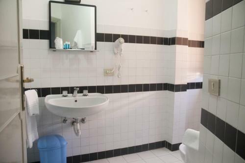 Hotel Residence Riva Gaia
