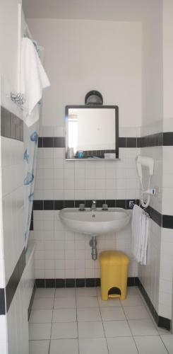 Hotel Residence Riva Gaia
