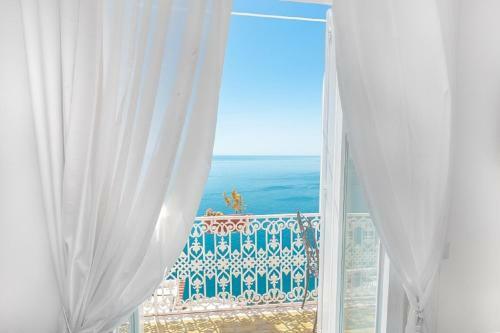 Bed & Breakfast Casa Nilde
