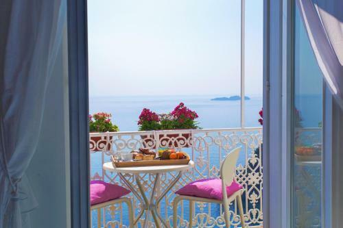 Bed & Breakfast Casa Nilde
