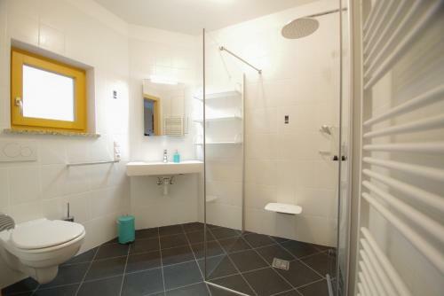Apartamento Wiesm�llerhof