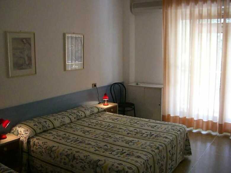 Hotel Myriam