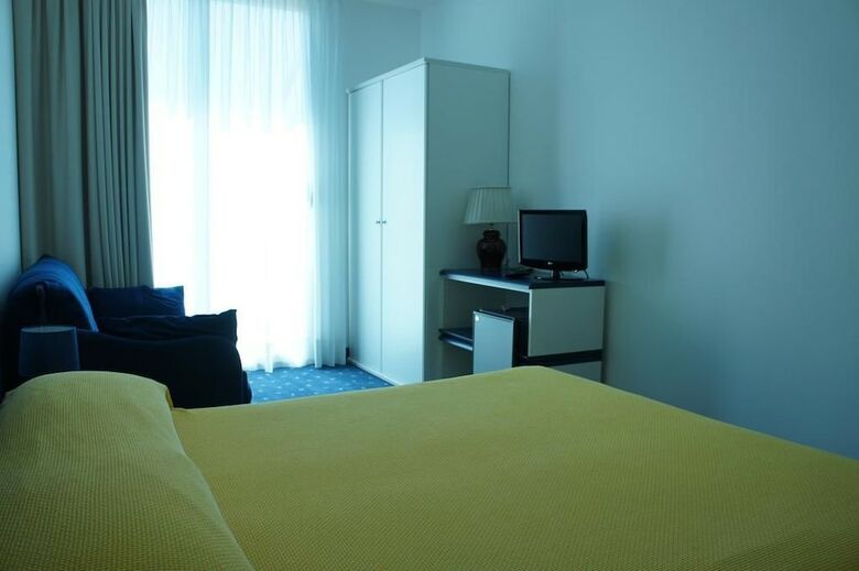Hotel Myriam