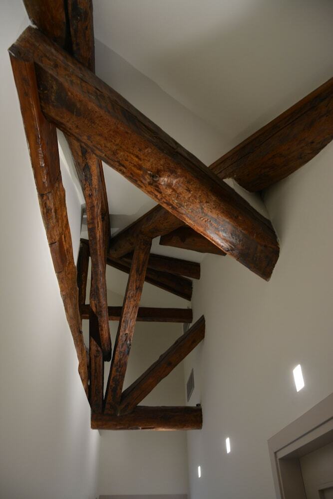 Bed & Breakfast Guest House Ca' Dell'angelo