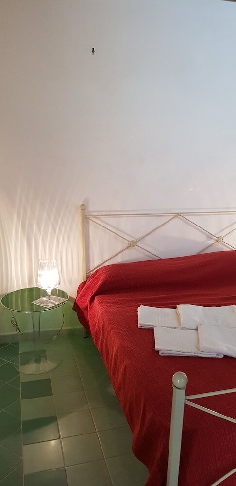 Apartamento Tony House