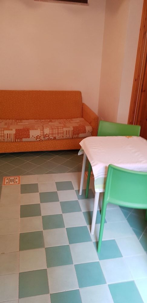 Apartamento Tony House