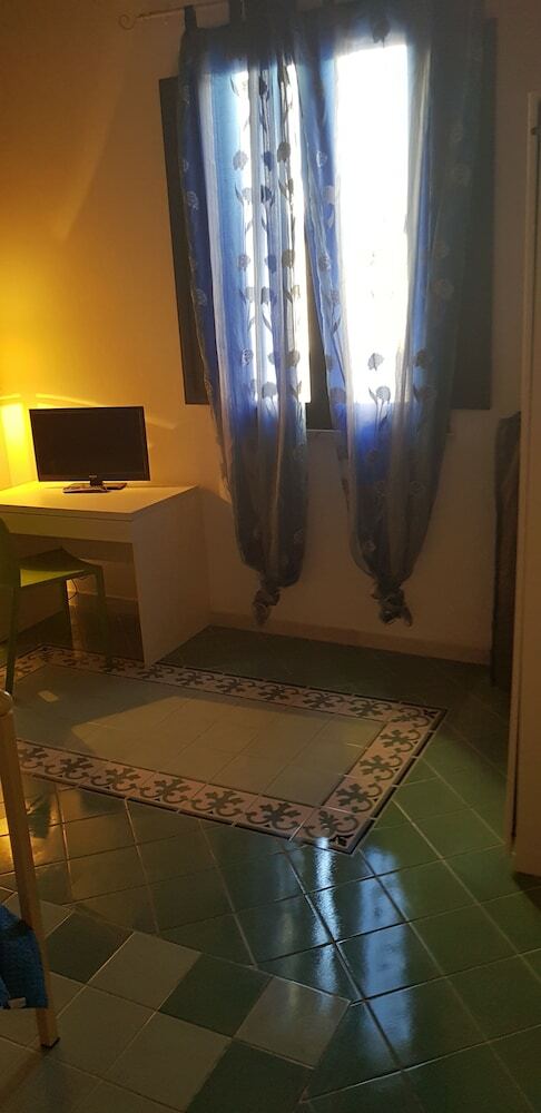 Apartamento Tony House
