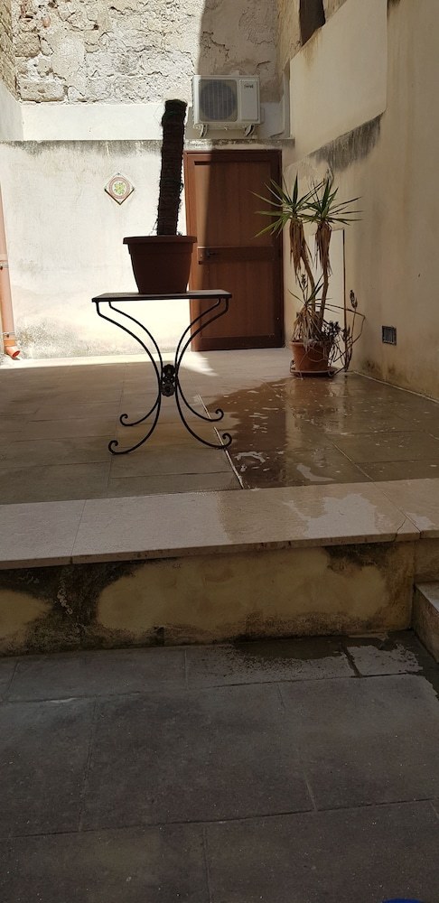 Apartamento Tony House