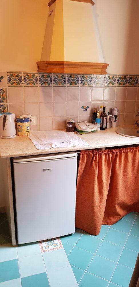 Apartamento Tony House