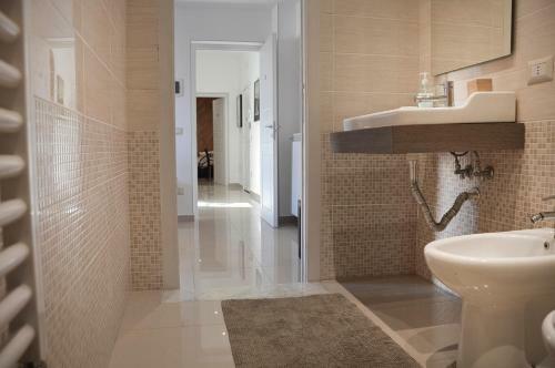 Apartamento Casa Alcal�