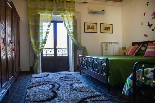 Apartamento Casa Alcal�