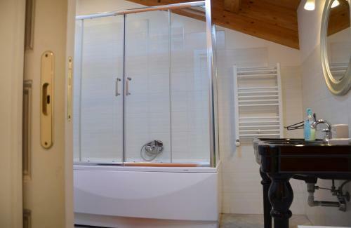 Apartamento Casa Alcal�