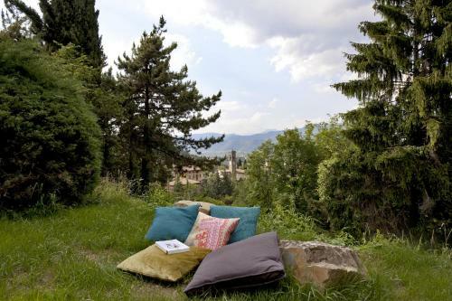B&B Villa De Hura