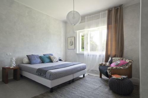 B&B Villa De Hura