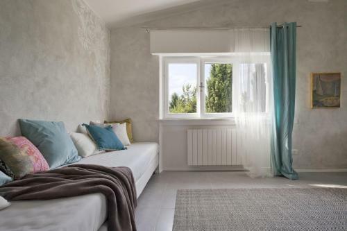 B&B Villa De Hura