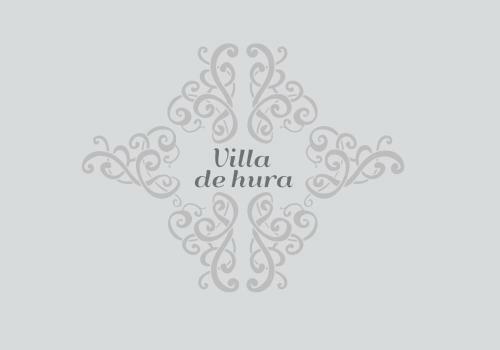B&B Villa De Hura