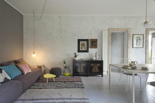 B&B Villa De Hura