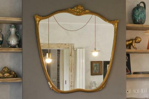B&B Villa De Hura