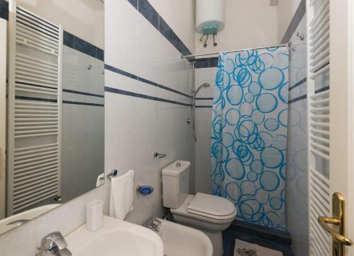 Apartamento Residence Il Duomo