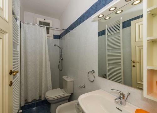 Apartamento Residence Il Duomo
