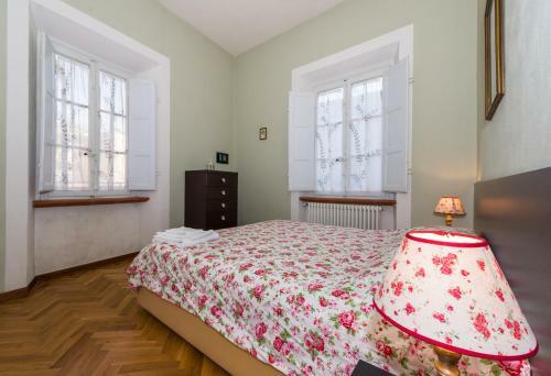 Apartamento Residence Il Duomo
