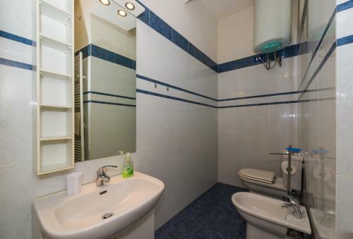 Apartamento Residence Il Duomo