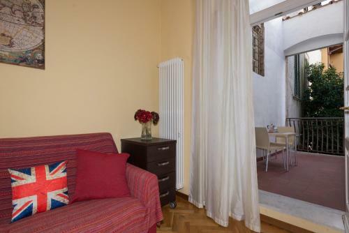 Apartamento Residence Il Duomo