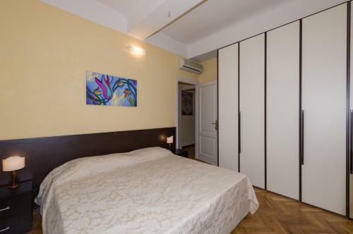Apartamento Residence Il Duomo