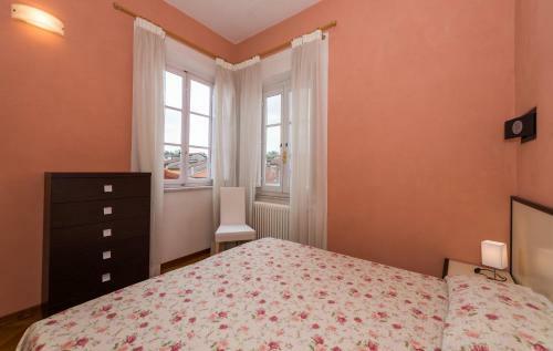 Apartamento Residence Il Duomo