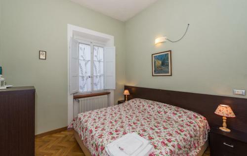 Apartamento Residence Il Duomo