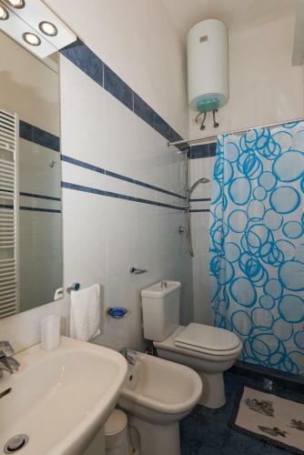 Apartamento Residence Il Duomo