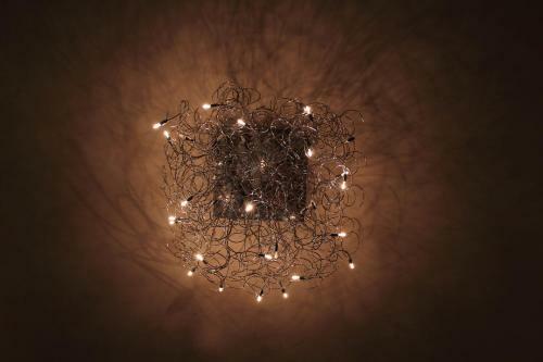 Hotel Albergo Miramonti