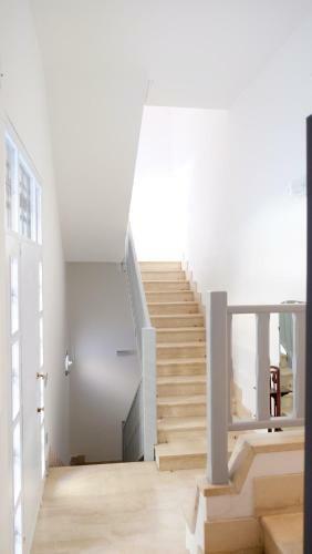 B&B I 10 Mondi