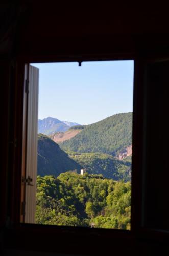 Apartamento Appartamento Dante
