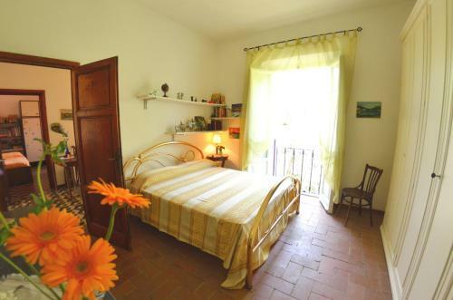 Casa Romana